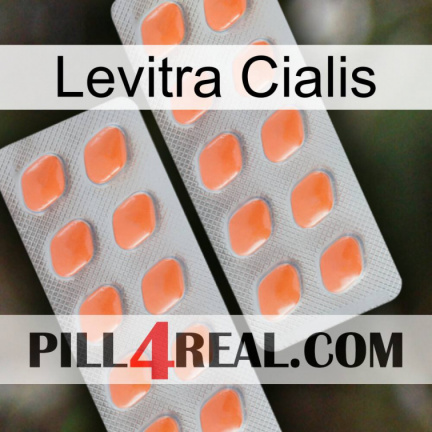 Levitra Cialis 27